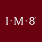 IM8 Health Discount Code