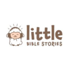Litlle Bible Stories