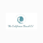 The California Beach Co Discount Code