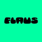 Flaus Discount Code