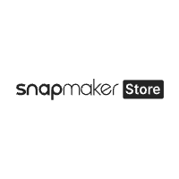 Snapmaker Discount Code