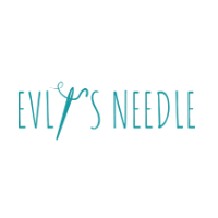 EvLis Needle DE