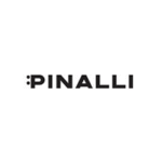 Pinalli