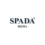 Spada Roma IT Voucher