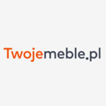 TWOJEMEBLE