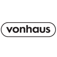 VonHaus UK