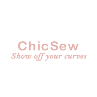 Chicsew