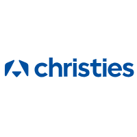 Christies Direct UK