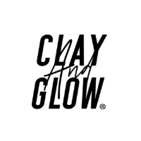Clay And Glow NL