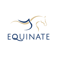 Equinate DE