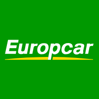 Europcar