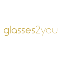 Glasses2You UK