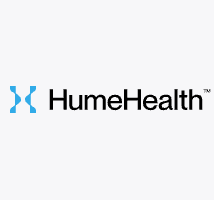 hume band