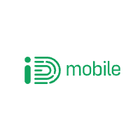iD Mobile