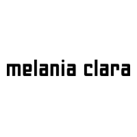 Melania Clara