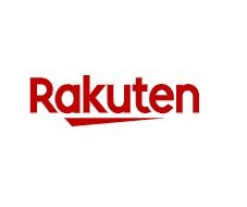 Rakuten FR Voucher