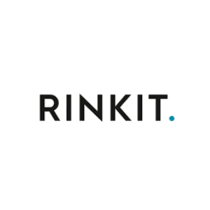 Rinkit AU Coupon