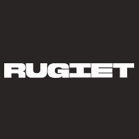 Rugiet Health