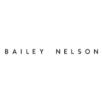 bailey nelson