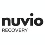 nuvio